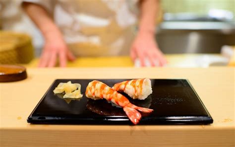 japones aranjuez|Sukiyabashi Jiro, restaurante de sushi exclusivo, é ...